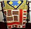 Click image for larger version

Name:	Hall quilt display.JPG
Views:	481
Size:	167.9 KB
ID:	373058