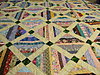 Click image for larger version

Name:	String Quilt for Tonya.JPG
Views:	4319
Size:	1.50 MB
ID:	373243