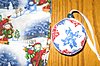 Click image for larger version

Name:	Christmas ornaments and halloween quilt 015.JPG
Views:	693
Size:	246.7 KB
ID:	373513