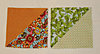 Click image for larger version

Name:	Mystery quilt steps 2-3.jpg
Views:	1587
Size:	155.2 KB
ID:	373628