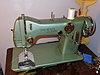 Click image for larger version

Name:	phoenix sewing machine 001.JPG
Views:	2677
Size:	129.1 KB
ID:	373728