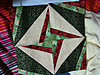 Click image for larger version

Name:	quiltblock001.jpg
Views:	2643
Size:	526.6 KB
ID:	373730