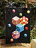 Click image for larger version

Name:	Scout Raffle Quilt.JPG
Views:	10343
Size:	838.2 KB
ID:	374257