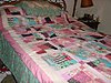 Click image for larger version

Name:	bedspread.jpg
Views:	979
Size:	270.8 KB
ID:	374274