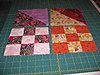 Click image for larger version

Name:	Clue #4  quiltboard.jpg
Views:	583
Size:	352.9 KB
ID:	374349