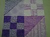 Click image for larger version

Name:	mystery%20quilt.jpg
Views:	872
Size:	418.6 KB
ID:	374528