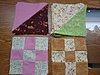 Click image for larger version

Name:	QCA Mystery Quilt #7.jpg
Views:	327
Size:	890.5 KB
ID:	374567
