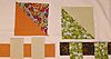 Click image for larger version

Name:	Mystery quilt 3.jpg
Views:	533
Size:	146.4 KB
ID:	374604