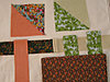Click image for larger version

Name:	mystery quilt 4.jpg
Views:	906
Size:	198.0 KB
ID:	374805