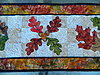 Click image for larger version

Name:	quilt guild runner 018.JPG
Views:	3105
Size:	1.12 MB
ID:	375328
