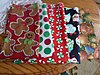 Click image for larger version

Name:	Xmas Fat Quarters.jpg
Views:	450
Size:	963.4 KB
ID:	375459