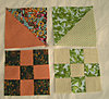 Click image for larger version

Name:	Mystery quilt 3.jpg
Views:	779
Size:	179.5 KB
ID:	375633