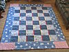Click image for larger version

Name:	back side of nature quilt.JPG
Views:	473
Size:	170.3 KB
ID:	375800