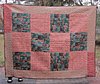 Click image for larger version

Name:	back side of orphan quilt.jpg
Views:	535
Size:	232.1 KB
ID:	375801