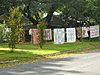 Click image for larger version

Name:	Airing of Quilts 2012 006.jpg
Views:	8743
Size:	278.2 KB
ID:	375831