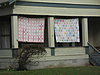 Click image for larger version

Name:	Airing of Quilts 2012 009.jpg
Views:	8613
Size:	252.4 KB
ID:	375832
