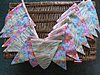 Click image for larger version

Name:	Bunting for Nancy.jpg
Views:	89
Size:	342.9 KB
ID:	375899