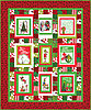 Click image for larger version

Name:	GrinchPanelQuilt.jpg
Views:	4177
Size:	441.8 KB
ID:	376014