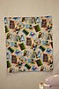 Click image for larger version

Name:	TX postcard quilt (quilted around the pictures).jpg
Views:	536
Size:	56.8 KB
ID:	376082