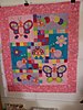 Click image for larger version

Name:	Ally's quilt in the making progress 002.jpg
Views:	827
Size:	618.6 KB
ID:	376246