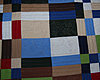 Click image for larger version

Name:	scotts-quilt-11112012c.jpg
Views:	8299
Size:	178.2 KB
ID:	376275