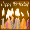 Click image for larger version

Name:	birthday_candles.gif
Views:	160
Size:	67.9 KB
ID:	376500