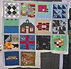 Click image for larger version

Name:	scotts-quilt.jpg
Views:	1670
Size:	85.3 KB
ID:	376553