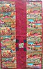Click image for larger version

Name:	back of Daughhette Quilt.JPG
Views:	568
Size:	1.27 MB
ID:	376622