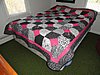 Click image for larger version

Name:	black white pink quilt.JPG
Views:	19099
Size:	151.0 KB
ID:	376985