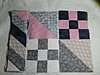 Click image for larger version

Name:	More quilt pics 006.JPG
Views:	1065
Size:	82.4 KB
ID:	377002