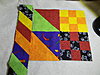 Click image for larger version

Name:	More quilt pics 007.JPG
Views:	1074
Size:	82.5 KB
ID:	377003
