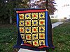 Click image for larger version

Name:	steelers quiltfull.JPG
Views:	3336
Size:	218.4 KB
ID:	377031