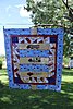 Click image for larger version

Name:	cole's quilt top.jpg
Views:	2836
Size:	143.9 KB
ID:	377112