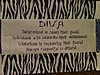 Click image for larger version

Name:	diva quilt 002.JPG
Views:	526
Size:	1.40 MB
ID:	377147