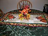 Click image for larger version

Name:	Fall Table topper_Nov 2012_100_2000.jpg
Views:	8341
Size:	659.2 KB
ID:	377365