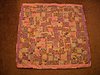 Click image for larger version

Name:	baby quilt 2 002.JPG
Views:	2140
Size:	1.30 MB
ID:	377384