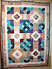 Click image for larger version

Name:	Focus On Carol quilt all done.jpg
Views:	2735
Size:	285.6 KB
ID:	377391