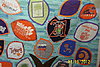 Click image for larger version

Name:	Clemson T Shirt Quilt 1.jpg
Views:	6803
Size:	66.6 KB
ID:	377636
