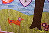 Click image for larger version

Name:	Clemson T Shirt Quilt 4.jpg
Views:	6829
Size:	40.5 KB
ID:	377639