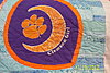 Click image for larger version

Name:	Clemson T Shirt Quilt 5.jpg
Views:	6841
Size:	40.7 KB
ID:	377640