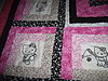 Click image for larger version

Name:	hello kitty quilt completed 002.JPG
Views:	3930
Size:	1.30 MB
ID:	377879