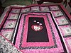 Click image for larger version

Name:	hello kitty quilt completed 005.JPG
Views:	5989
Size:	1.37 MB
ID:	377880
