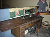 Click image for larger version

Name:	Red Eye Treadle 004.jpg
Views:	1514
Size:	1.24 MB
ID:	377976