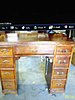 Click image for larger version

Name:	Craiglist sewing machine cabinet.jpg
Views:	1587
Size:	23.0 KB
ID:	378022