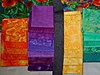 Click image for larger version

Name:	Quilt easy street 055.JPG
Views:	583
Size:	156.9 KB
ID:	378142