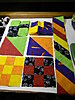 Click image for larger version

Name:	Mystery Train Quilt 3 003.JPG
Views:	1020
Size:	92.7 KB
ID:	378147