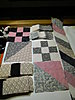 Click image for larger version

Name:	Mystery Train Quilt 3 004.JPG
Views:	1016
Size:	94.1 KB
ID:	378148