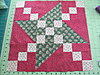 Click image for larger version

Name:	Mystery Quilt 001.JPG
Views:	976
Size:	1.23 MB
ID:	378297