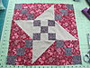 Click image for larger version

Name:	Mystery Quilt 002.JPG
Views:	1042
Size:	1.15 MB
ID:	378298