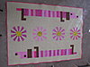 Click image for larger version

Name:	dachshund quilt.jpg
Views:	2337
Size:	39.1 KB
ID:	378553